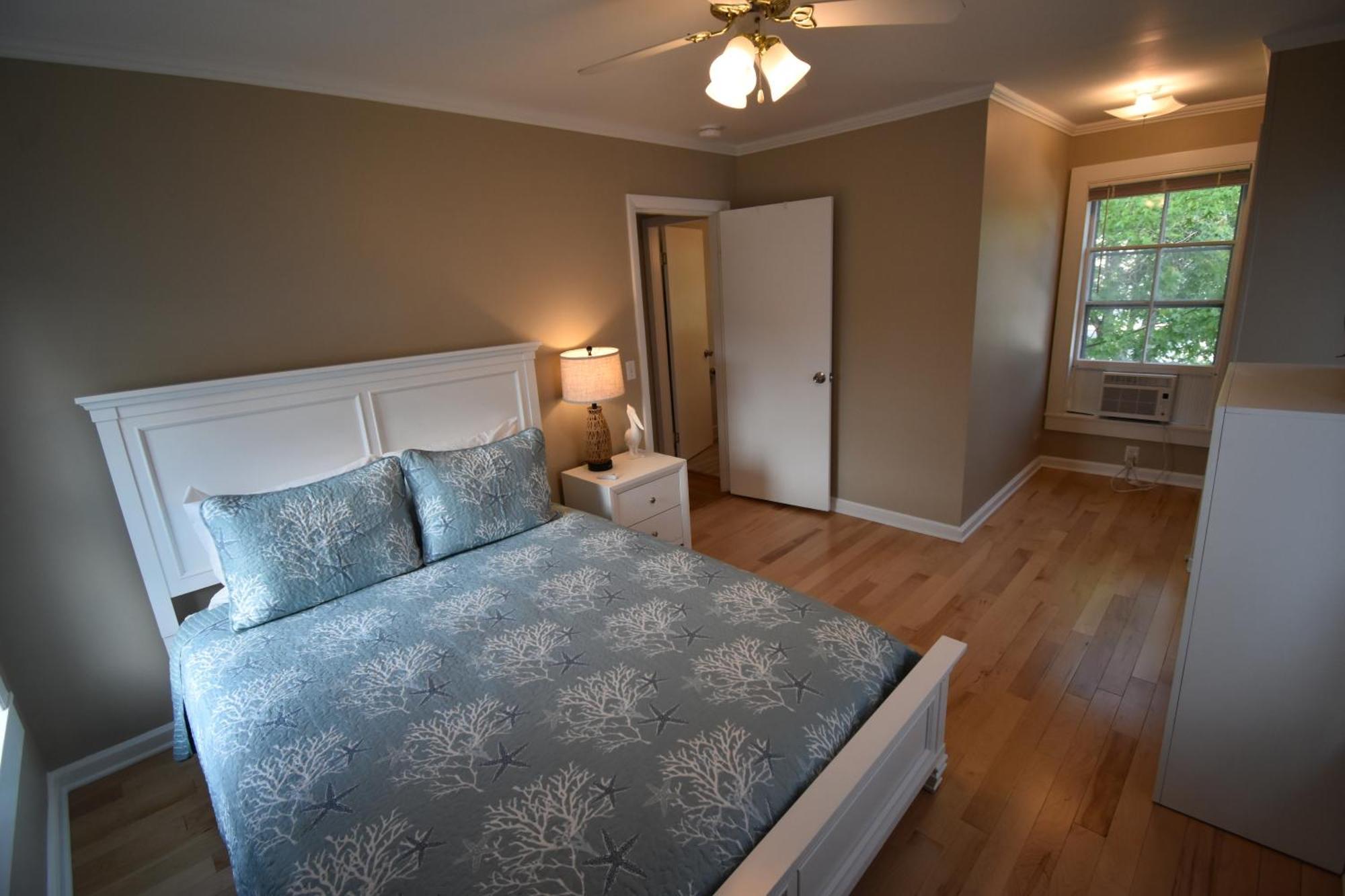 Cozy 3Br Beach House By The Sea Old Orchard Beach Ngoại thất bức ảnh