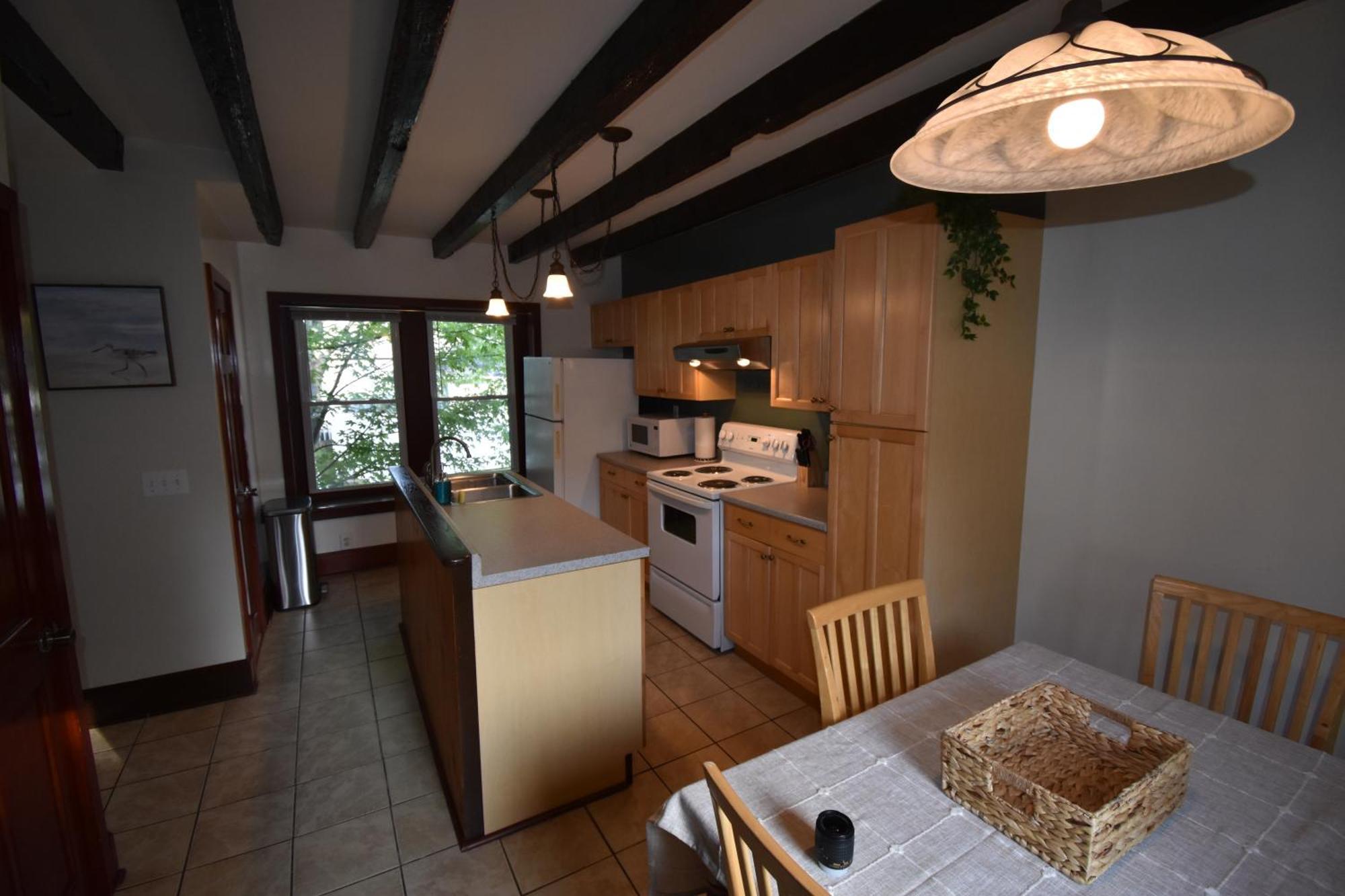 Cozy 3Br Beach House By The Sea Old Orchard Beach Ngoại thất bức ảnh