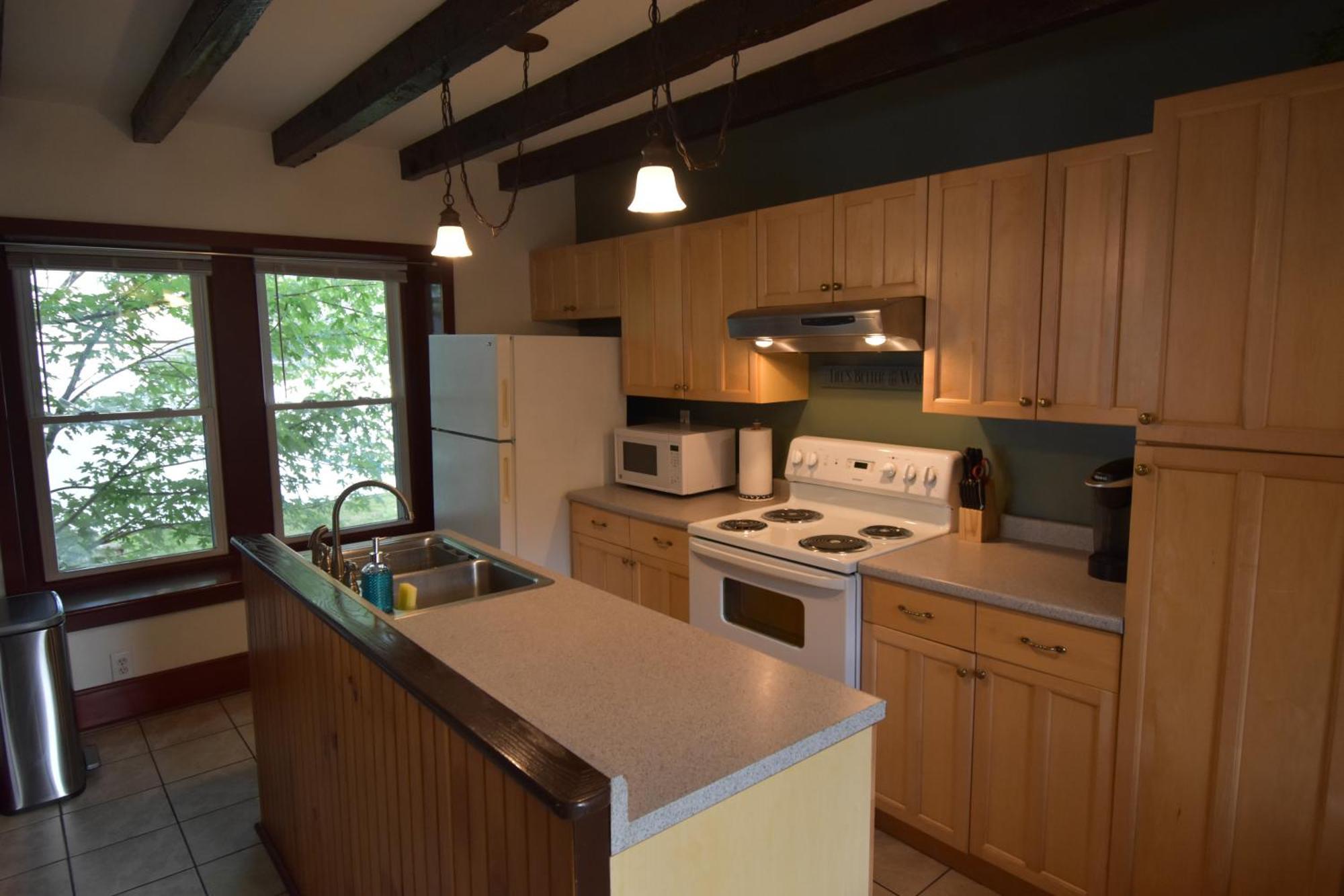 Cozy 3Br Beach House By The Sea Old Orchard Beach Ngoại thất bức ảnh