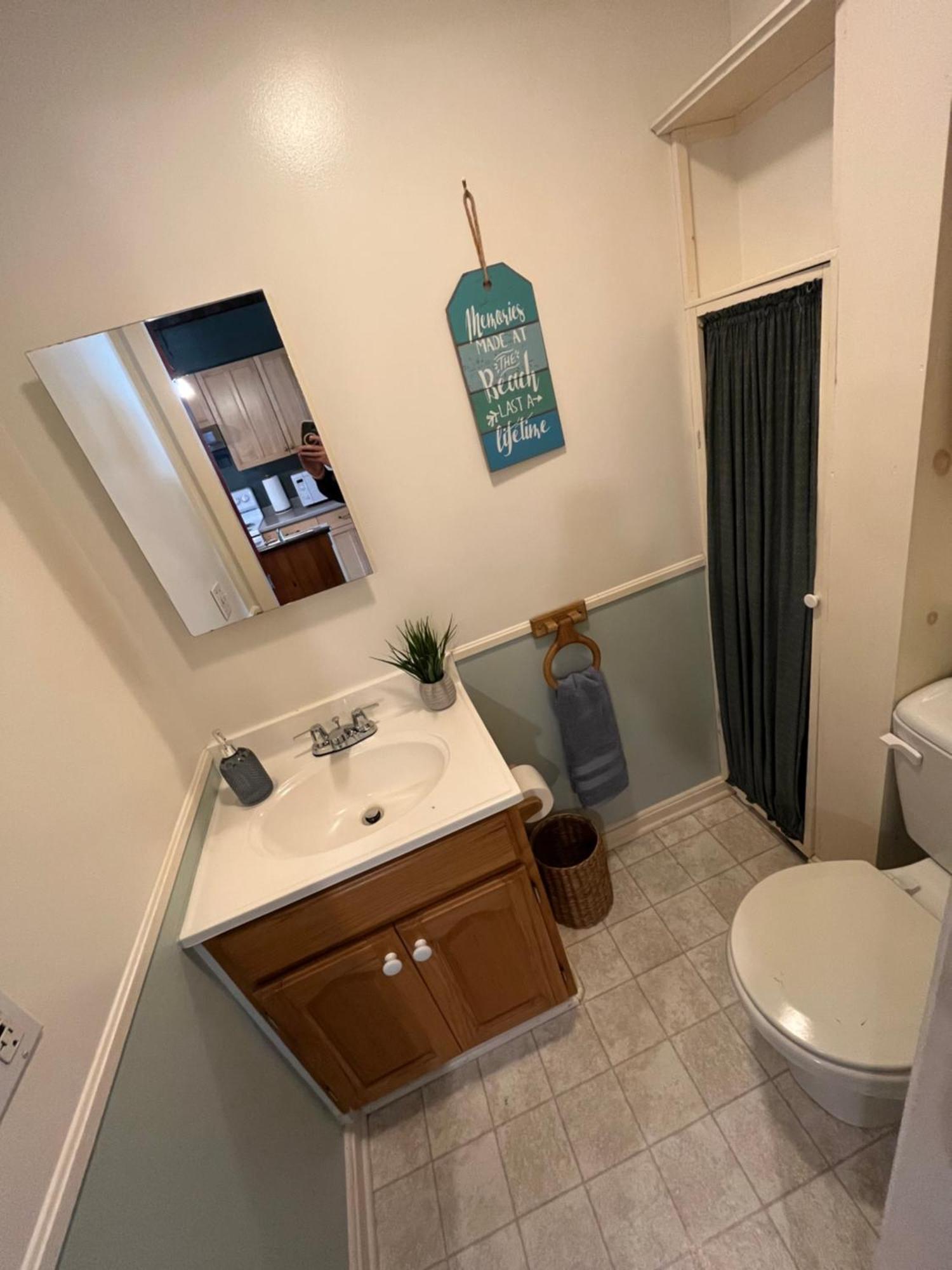 Cozy 3Br Beach House By The Sea Old Orchard Beach Ngoại thất bức ảnh