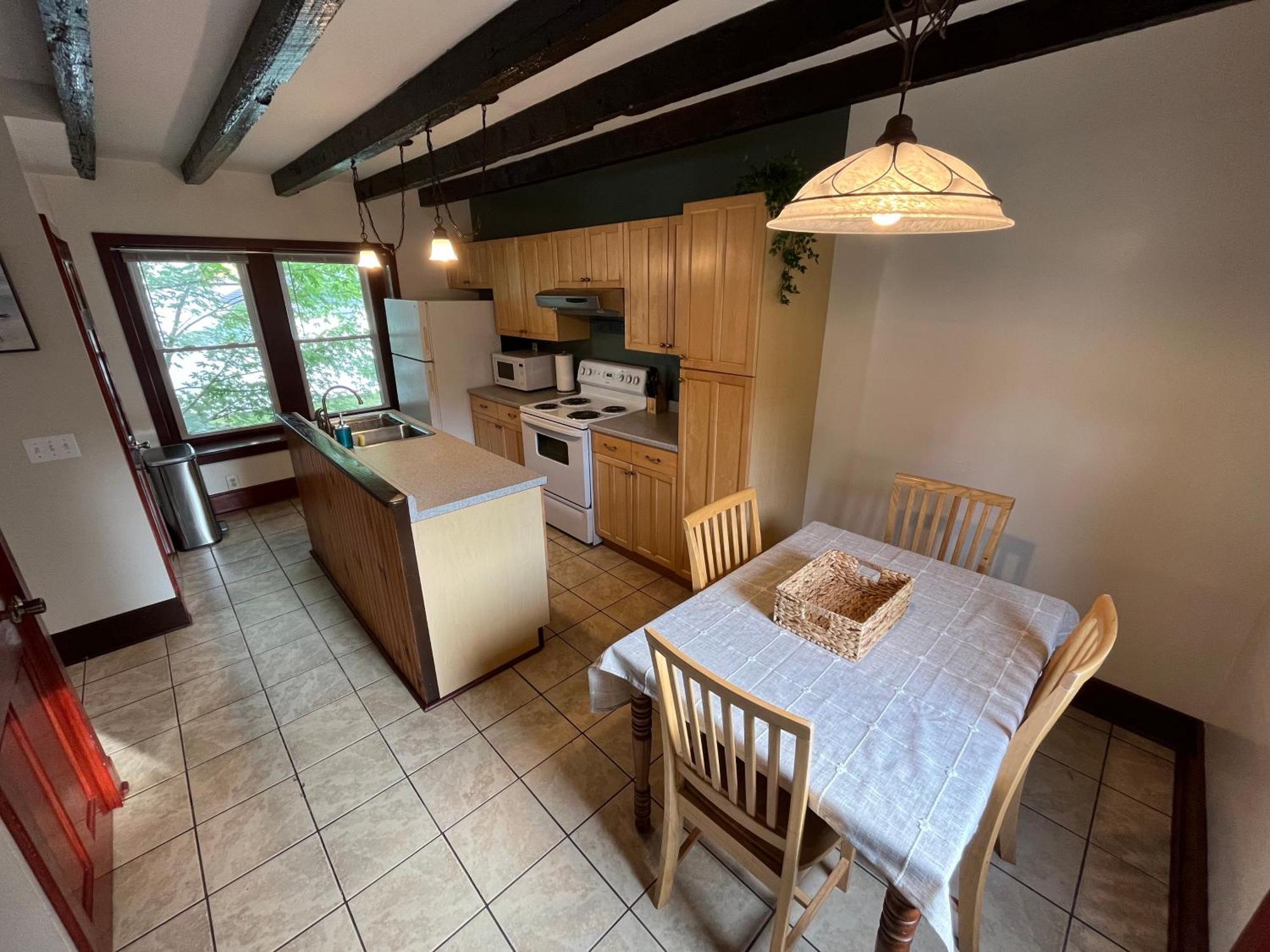 Cozy 3Br Beach House By The Sea Old Orchard Beach Ngoại thất bức ảnh
